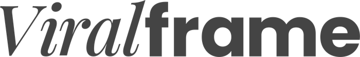 ViralFrame