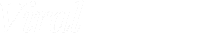 ViralFrame logo